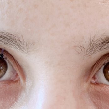 Lily Lashes And Brows - Eyelash Service Near Me - Beaverton, Oregon