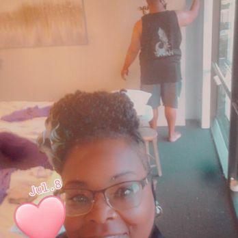 Tiffany's Thai Massage - The best part of our Thursday in Hawaii. - Massage Near Me - Honolulu, Hawaii Tiffany's Thai Massage - The best part of our Thursday in Hawaii. - Massage Near Me - Honolulu, Hawaii