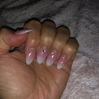 Mini Nails - My nails! - Nail Salons Near Me - Lakewood, California Mini Nails - My nails! - Nail Salons Near Me - Lakewood, California
