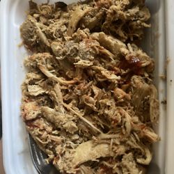 Snap Kitchen - Arbor Trails
