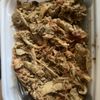 Snap Kitchen - Arbor Trails gift card