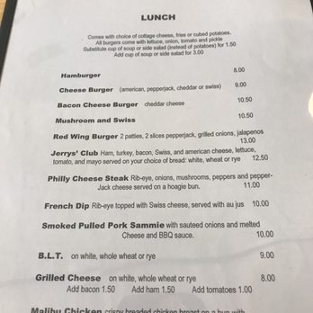 Center Ice - Cafes Near Me - Belgrade, Montana Center Ice - Cafes Near Me - Belgrade, Montana