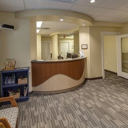 East Bay Family Dentistry