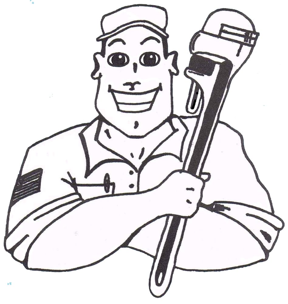 Slide of Applause Plumbing & Heating