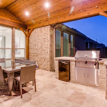 Hobert Pools & Spas - Pool & Hot Tub Service Near Me - Rockwall, Texas Hobert Pools & Spas - Pool & Hot Tub Service Near Me - Rockwall, Texas