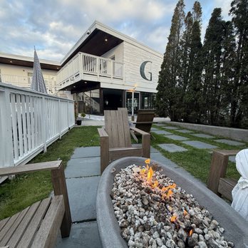 Greenporter Hotel - Hotels Near Me - Greenport, New York Greenporter Hotel - Hotels Near Me - Greenport, New York