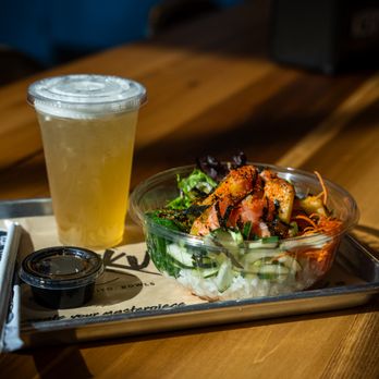 Bowen Yard - Ato - Sushi Bars Near Me - Winter Haven, Florida Bowen Yard - Ato - Sushi Bars Near Me - Winter Haven, Florida