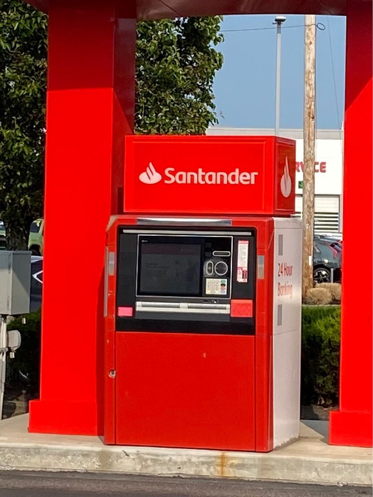 BALD HILL SQUARE 1020 Bald Hill Rd, Warwick, Rhode Island Shopping