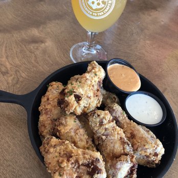 Ballast Point Brewing Long Beach - Breweries Near Me - Long Beach, California Ballast Point Brewing Long Beach - Breweries Near Me - Long Beach, California