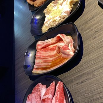 167°F Korean BBQ - Korean Near Me - Auburn, Alabama