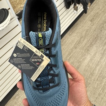 BioPed Guelph - Good shoes on sale - Shoe Stores Near Me - Guelph, Ontario BioPed Guelph - Good shoes on sale - Shoe Stores Near Me - Guelph, Ontario