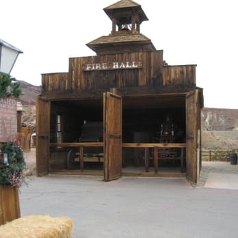 Calico Ghost Town - Parks Near Me - Yermo, California Calico Ghost Town - Parks Near Me - Yermo, California
