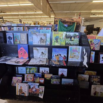 Pan-African Connection - Children Books - Art Galleries Near Me - Dallas, Texas Pan-African Connection - Children Books - Art Galleries Near Me - Dallas, Texas