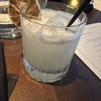 Matu - Steakhouses Near Me - Beverly Hills, California Matu - Steakhouses Near Me - Beverly Hills, California