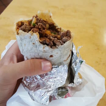 King Taco - Delicious! - Mexican Near Me - Glendale, California King Taco - Delicious! - Mexican Near Me - Glendale, California