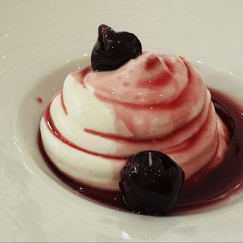 Estiatorio Milos - GREEK YOGURT - Greek Near Me - Las Vegas, Nevada Estiatorio Milos - GREEK YOGURT - Greek Near Me - Las Vegas, Nevada