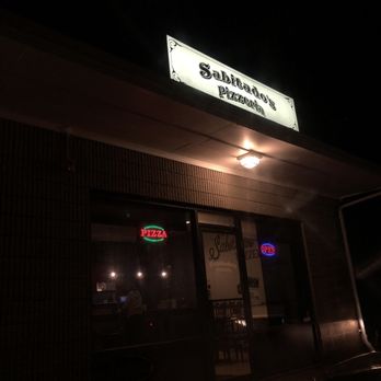 Sabitado's Pizzeria - Pizza Near Me - Tiverton, Rhode Island Sabitado's Pizzeria - Pizza Near Me - Tiverton, Rhode Island