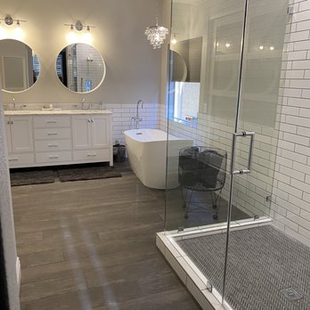 AR Stone & Tile - Tiling Near Me
