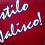 Photo of Tacos Estilo Jalisco Arandas