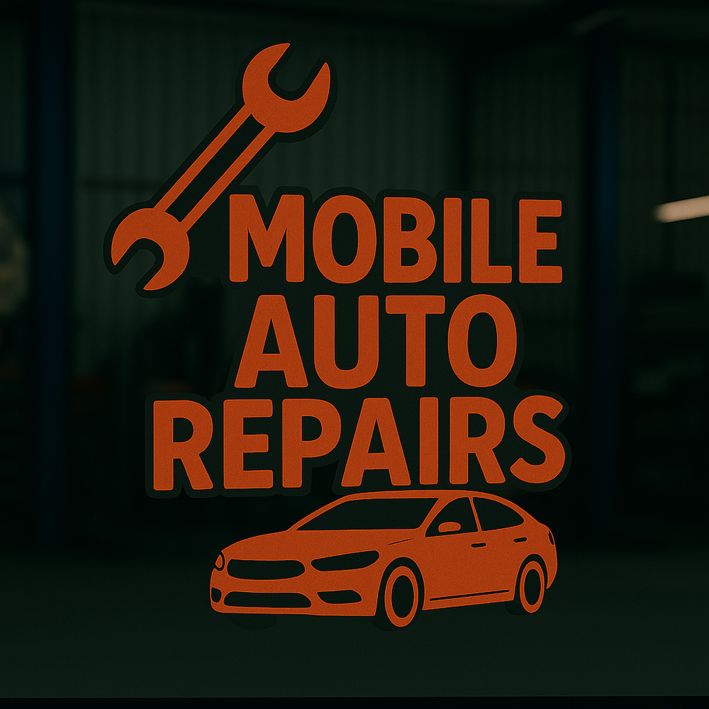 Mobile Auto Repairs, Wilmington Manor | Roadtrippers
