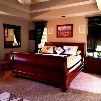 The Kept Co - Home Cleaning Near Me - Dickinson, Texas The Kept Co - Home Cleaning Near Me - Dickinson, Texas