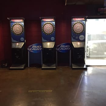 Schoonerville - Darts - Sports Bars Near Me - Santa Clarita, California Schoonerville - Darts - Sports Bars Near Me - Santa Clarita, California