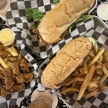 Two Guys Brewing - Everyone's food - Breweries Near Me - Wyoming, Michigan Two Guys Brewing - Everyone's food - Breweries Near Me - Wyoming, Michigan