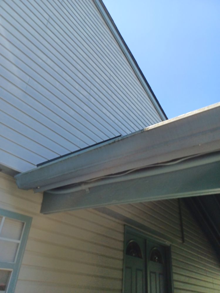 Slide of MAC Construction