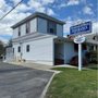 Photo of Mossbrook & Hicks Insurance Agency