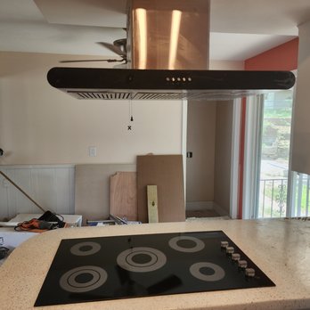 Renew Resurfacing - Refinishing Services Near Me - Omaha, Nebraska