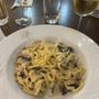 Photo of Trattoria Fantasia