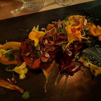 The Driftless Cafe - Red lentil daal. Amazing - Sandwiches Near Me - Viroqua, Wisconsin