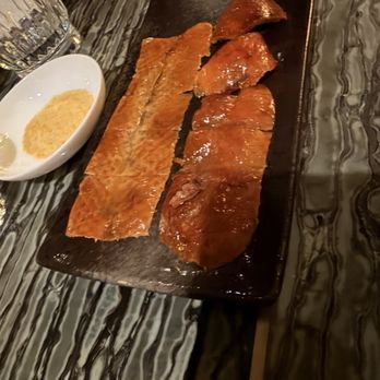 Mott 32 - Duck Skin - Chinese Near Me - Vancouver, British Columbia Mott 32 - Duck Skin - Chinese Near Me - Vancouver, British Columbia