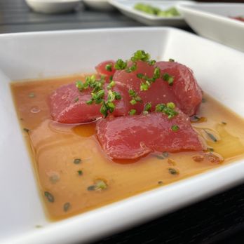 SUGARFISH | Manhattan Beach - Sushi Bars Near Me - Manhattan Beach, California SUGARFISH | Manhattan Beach - Sushi Bars Near Me - Manhattan Beach, California