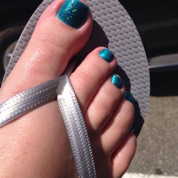 Serenity Nails - Awesome attention to detail! - Nail Salons Near Me - Canton, Georgia Serenity Nails - Awesome attention to detail! - Nail Salons Near Me - Canton, Georgia