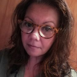 Iva Burmeister - Pico Mortgage Brokers - Got a question?