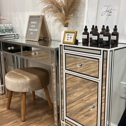 KK BEAUTY SUITE