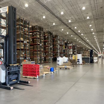 Uline Shipping Supplies - Shipping Centers Near Me - Milton, Ontario Uline Shipping Supplies - Shipping Centers Near Me - Milton, Ontario