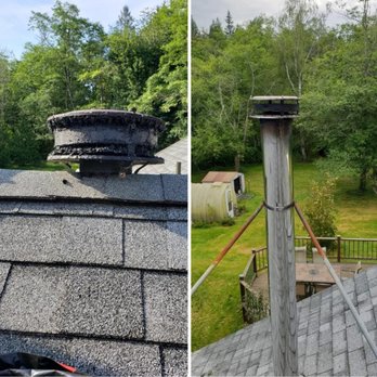 Chimney Technologies - Chimney Sweeps Near Me Chimney Technologies - Chimney Sweeps Near Me