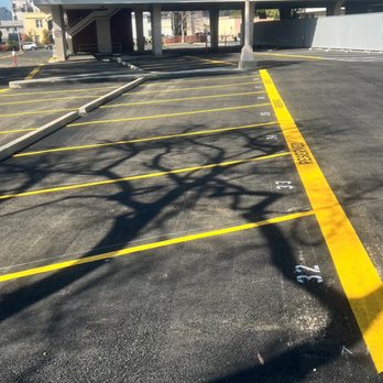Prestige Paving Company - Masonry/Concrete Near Me - La Mirada, California Prestige Paving Company - Masonry/Concrete Near Me - La Mirada, California