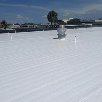 Level Seven Services - Roofing Near Me - Marietta, Georgia Level Seven Services - Roofing Near Me - Marietta, Georgia