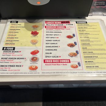 bb.q Chicken Walnut - Menu - other options - Chicken Wings Near Me - Walnut, California bb.q Chicken Walnut - Menu - other options - Chicken Wings Near Me - Walnut, California