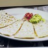 Taqueria Lago Azul gift card