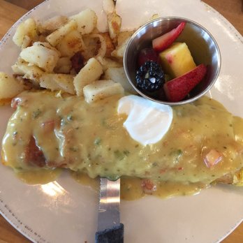 First Watch - Chickichanga.. nothing else like it! - Breakfast & Brunch Near Me - Chandler, Arizona First Watch - Chickichanga.. nothing else like it! - Breakfast & Brunch Near Me - Chandler, Arizona