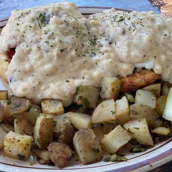 Echo Lake Cafe - Cafes Near Me - Bigfork, Montana