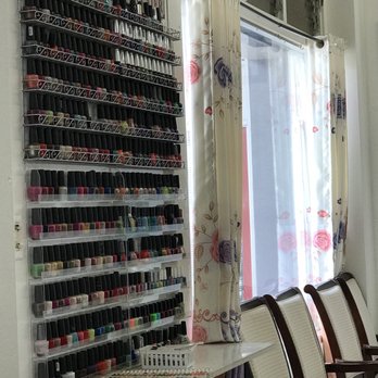 Valentine Nails & Spa - Nail Salons Near Me - Kaneohe, Hawaii Valentine Nails & Spa - Nail Salons Near Me - Kaneohe, Hawaii