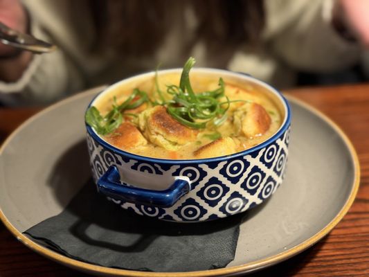 Moonshine 152 by null