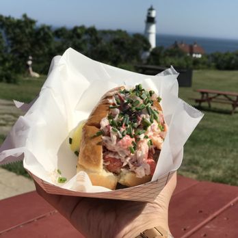 Bite Into Maine - Seafood Near Me - Cape Elizabeth, Maine Bite Into Maine - Seafood Near Me - Cape Elizabeth, Maine