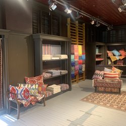 Art Evi - Home textile