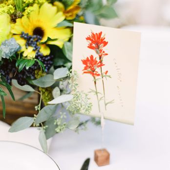 Gather Leavenworth - @bluerosephotography - Marketing Near Me Gather Leavenworth - @bluerosephotography - Marketing Near Me